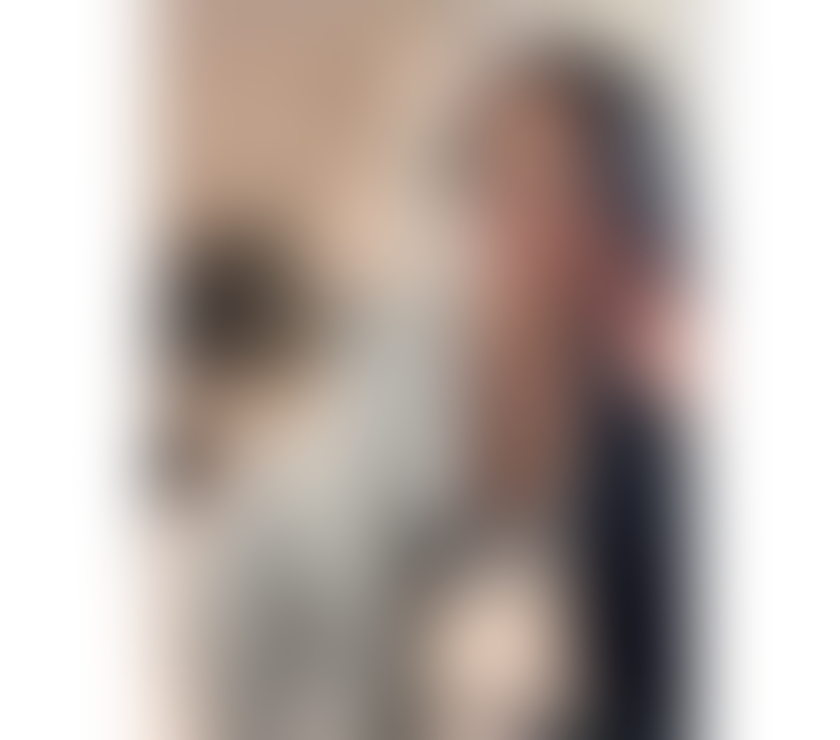 Escorts South East London Lewisham - Photos for ❤️❤️PRYIA FULL GFE❤️❤️